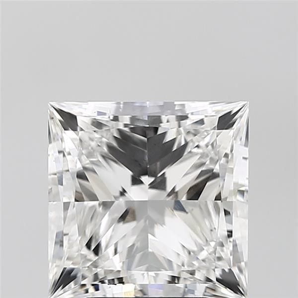 3.99 Carat
