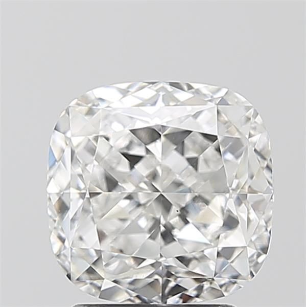 3.04 Carat