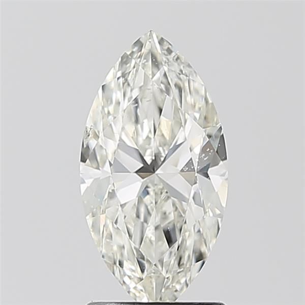 1.50 Carat
