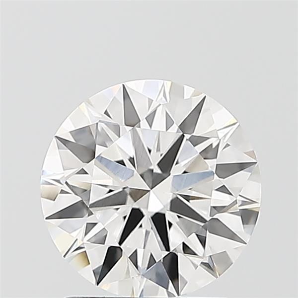 1.40 Carat