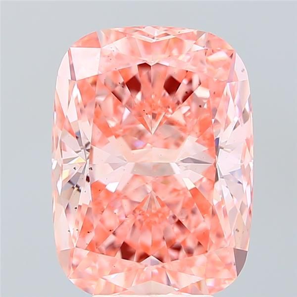 6.02 Carat