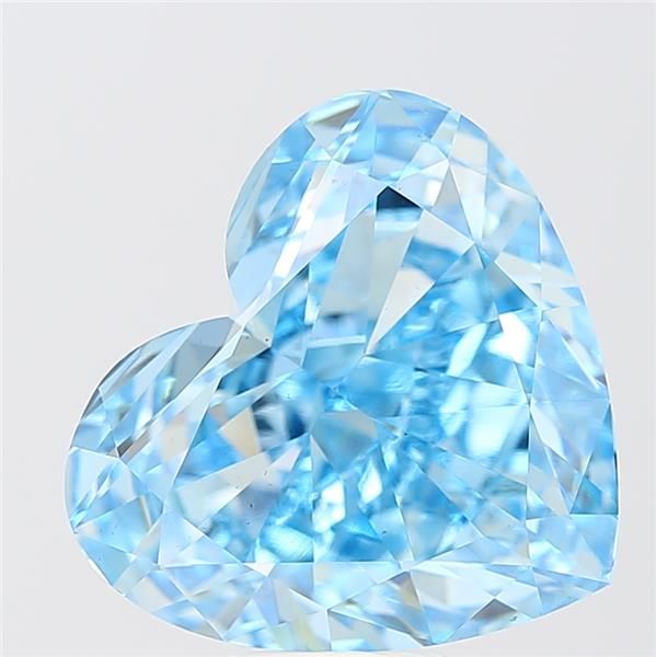 10.03 Carat
