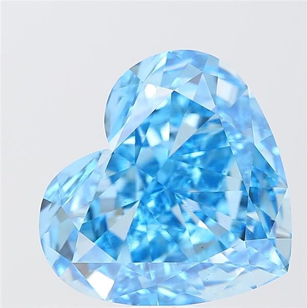 10.03 Carat