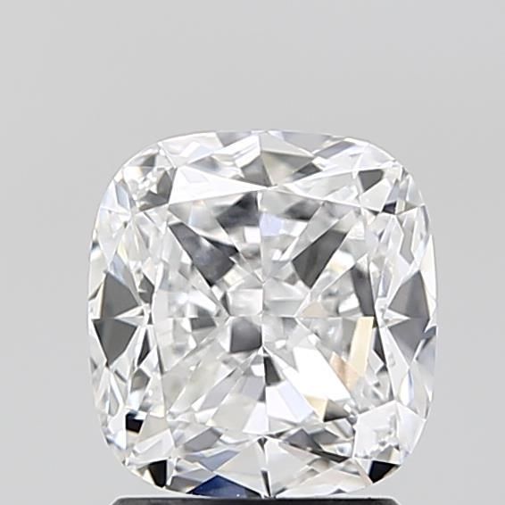 2.03 Carat