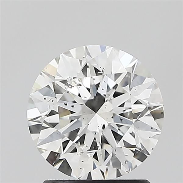 1.50 Carat