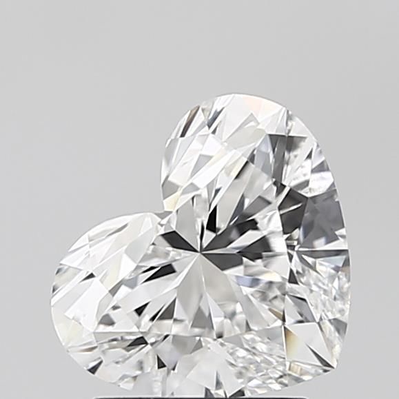 1.79 Carat