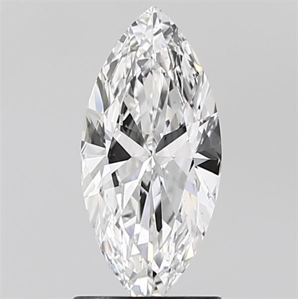 1.05 Carat