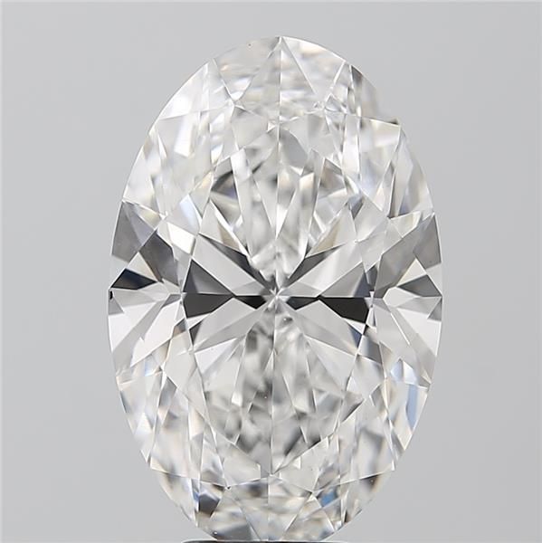 7.03 Carat