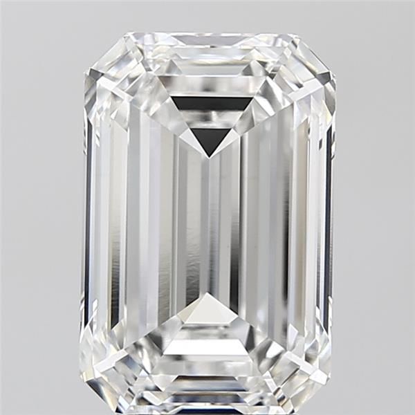 5.04 Carat