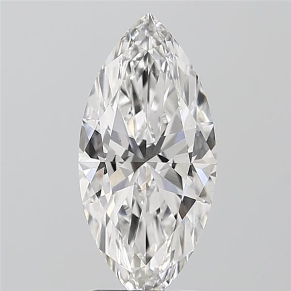 2.06 Carat