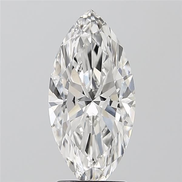 2.06 Carat