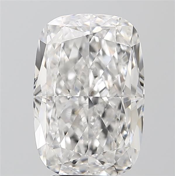 5.08 Carat