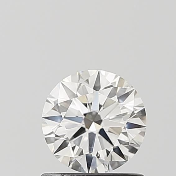 0.80 Carat