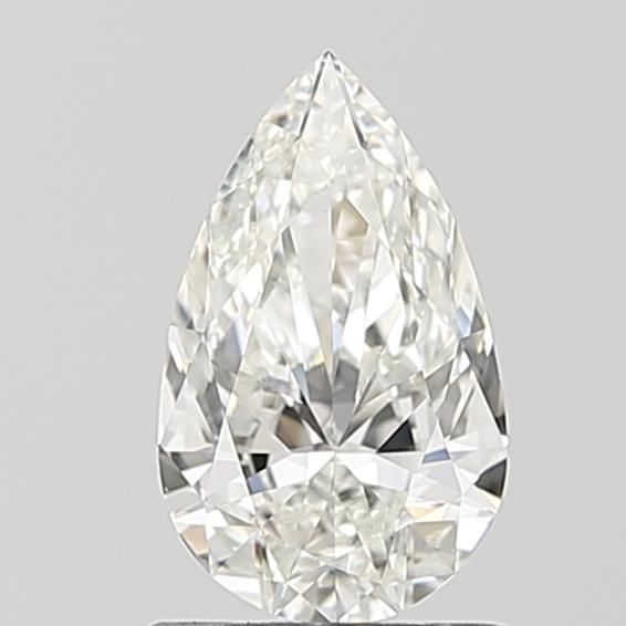 1.00 Carat