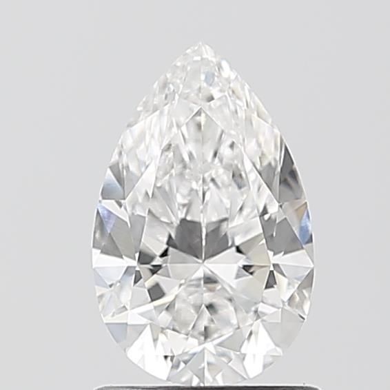 1.10 Carat
