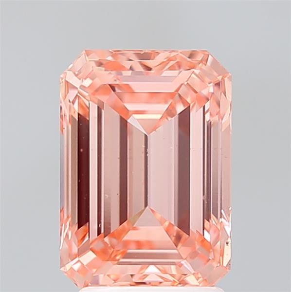 3.00 Carat