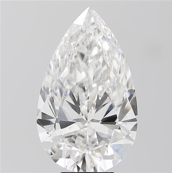 8.00 Carat