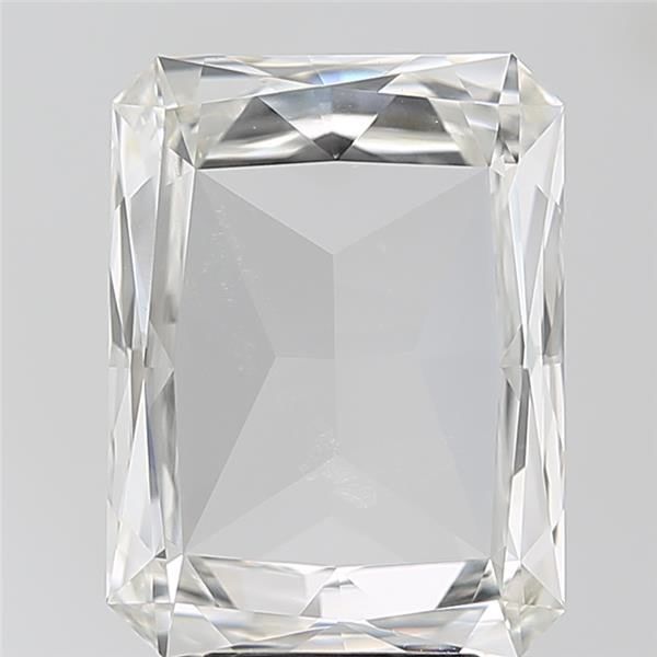 4.20 Carat