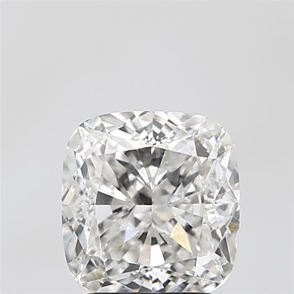 2.53 Carat