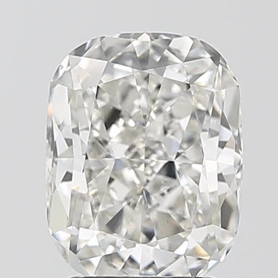 2.51 Carat