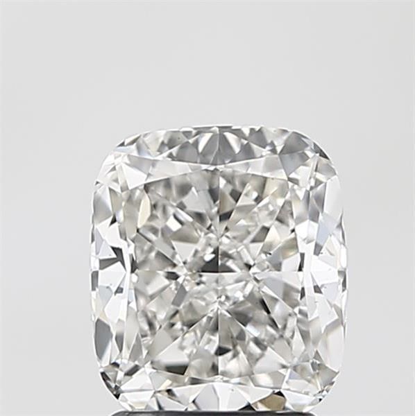 2.15 Carat