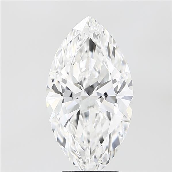 3.02 Carat