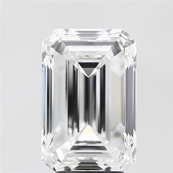 0.53 Carat