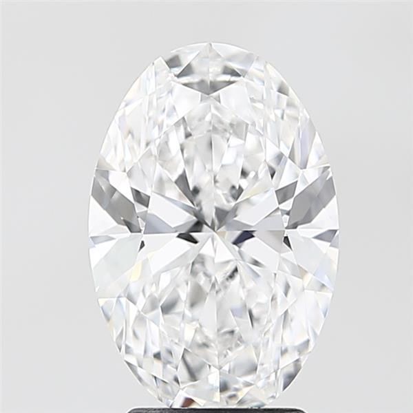 0.52 Carat