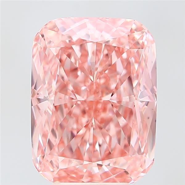 7.03 Carat