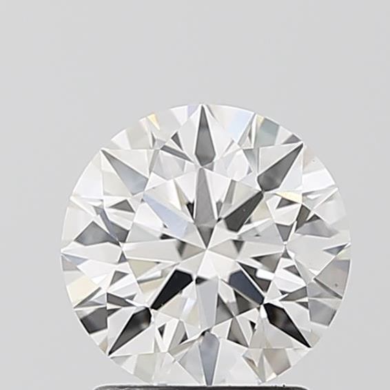 1.58 Carat