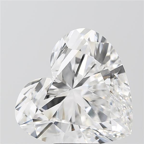 9.52 Carat