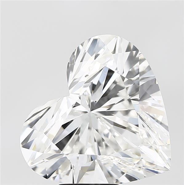 8.04 Carat