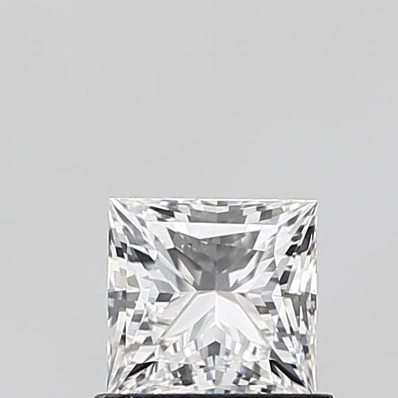 0.90 Carat