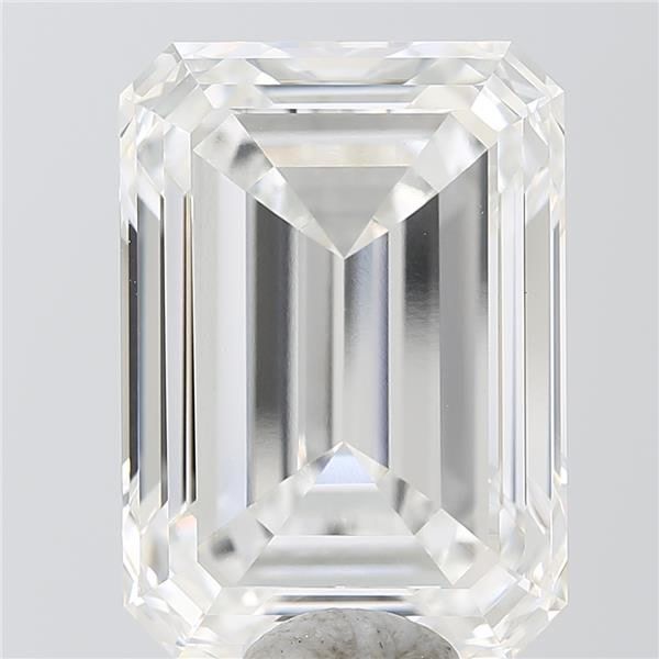 20.03 Carat