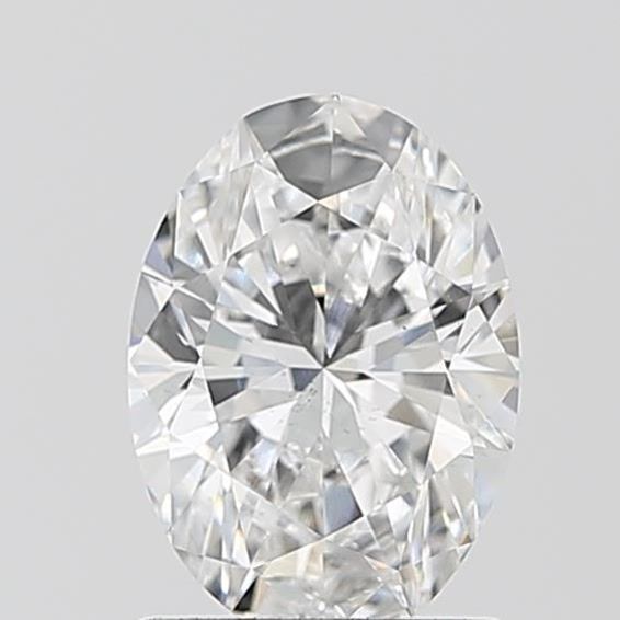 1.38 Carat