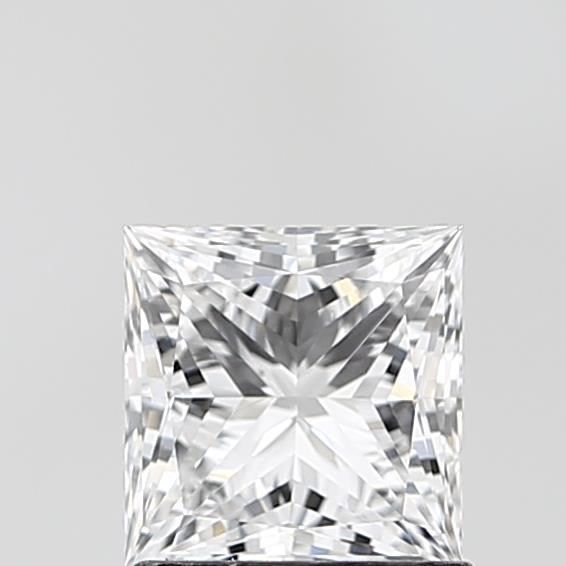 1.36 Carat
