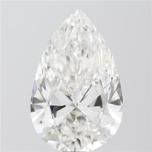 15.00 Carat