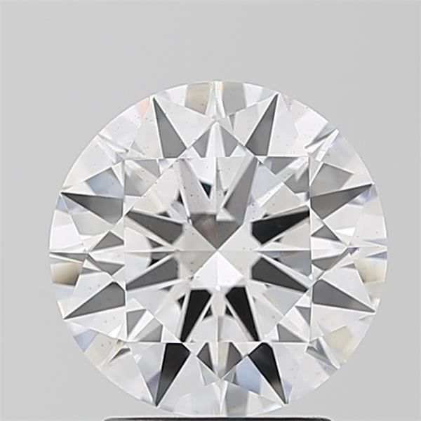 2.38 Carat