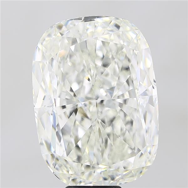 16.04 Carat
