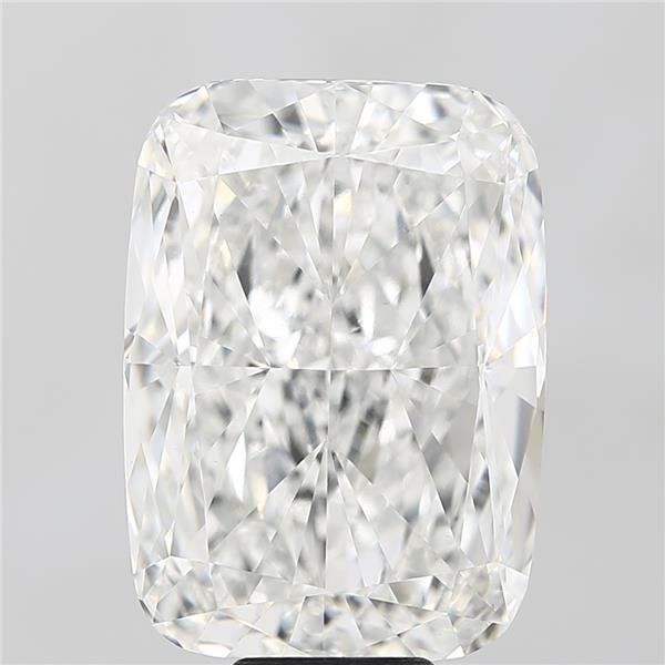 15.02 Carat