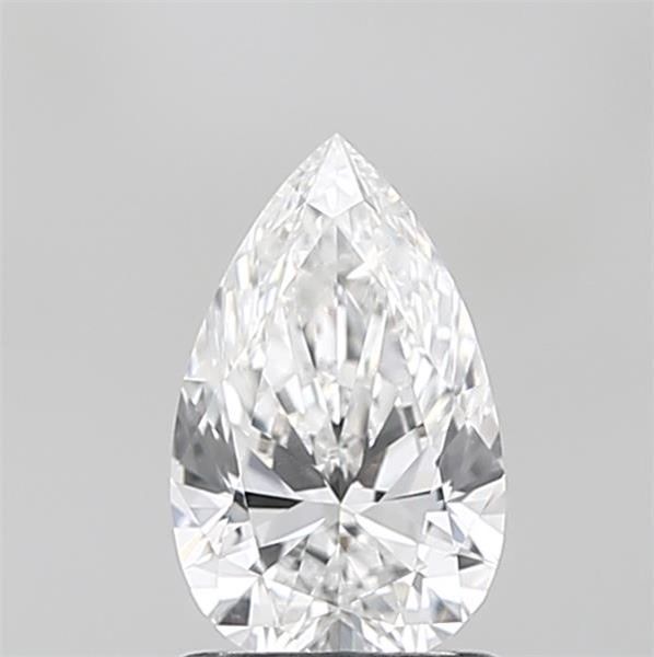 1.08 Carat