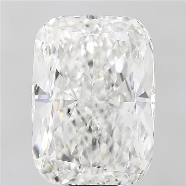 16.08 Carat