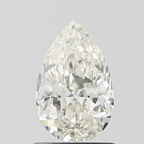 1.02 Carat