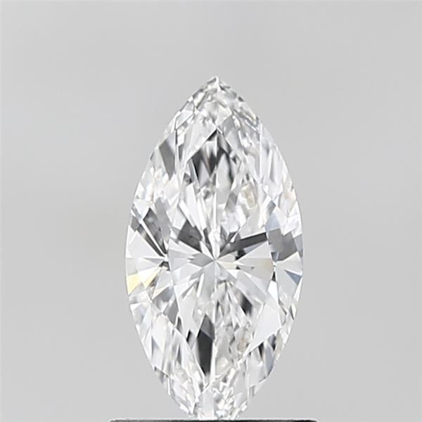 0.94 Carat