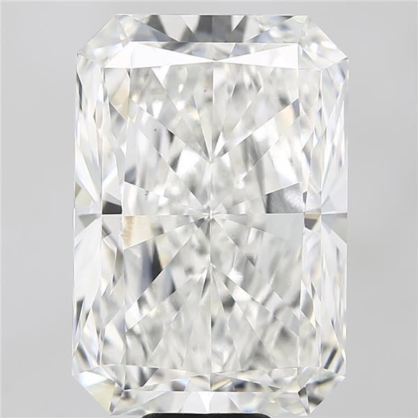 15.03 Carat
