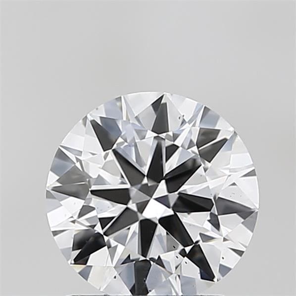 1.80 Carat