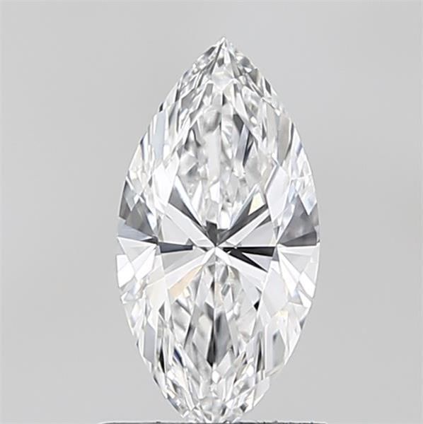 1.03 Carat