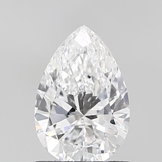 1.08 Carat