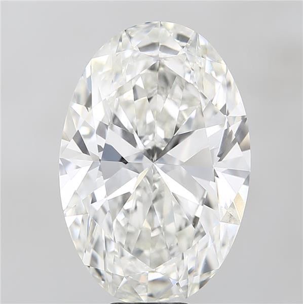 12.08 Carat