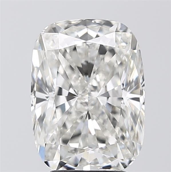 4.02 Carat